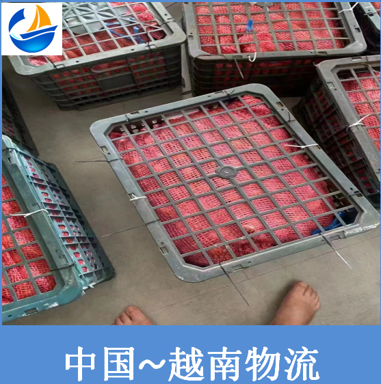 越南3.png 越南3.png