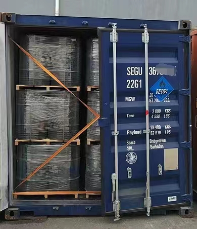 微信圖片_202212011514582.jpg 微信圖片_202212011514582.jpg