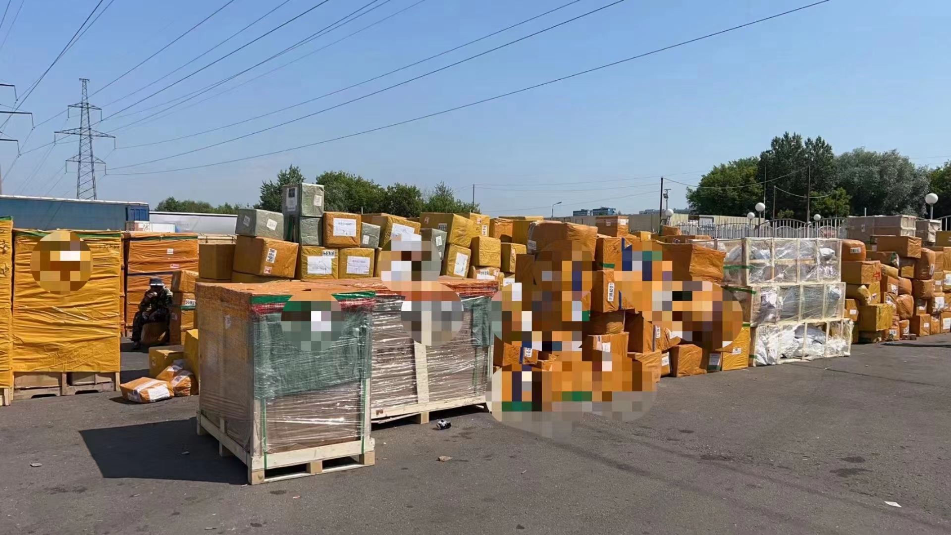 俄羅斯1.jpg 俄羅斯1.jpg