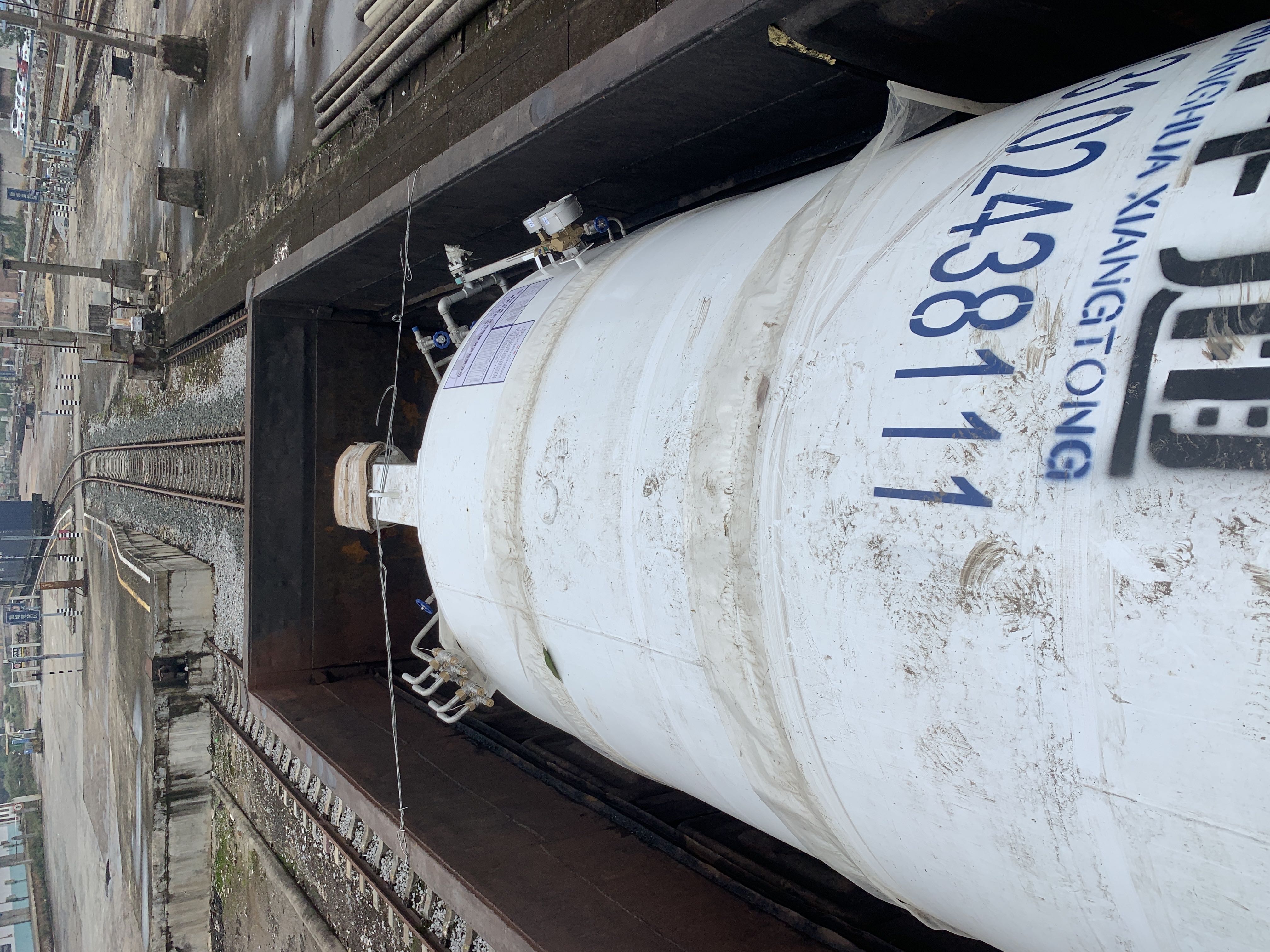 鐵路.jpg 鐵路.jpg