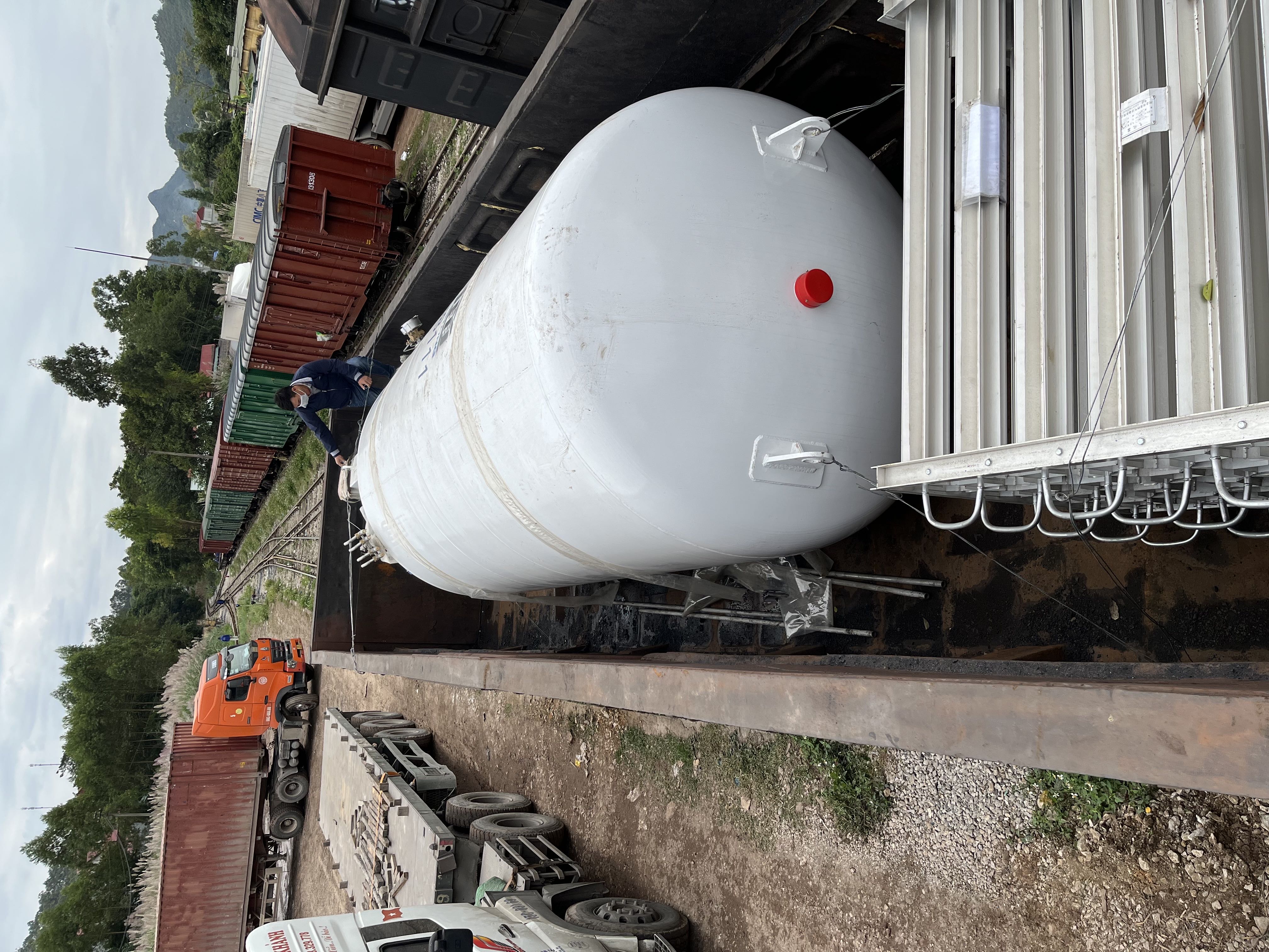 鐵路1.jpg 鐵路1.jpg