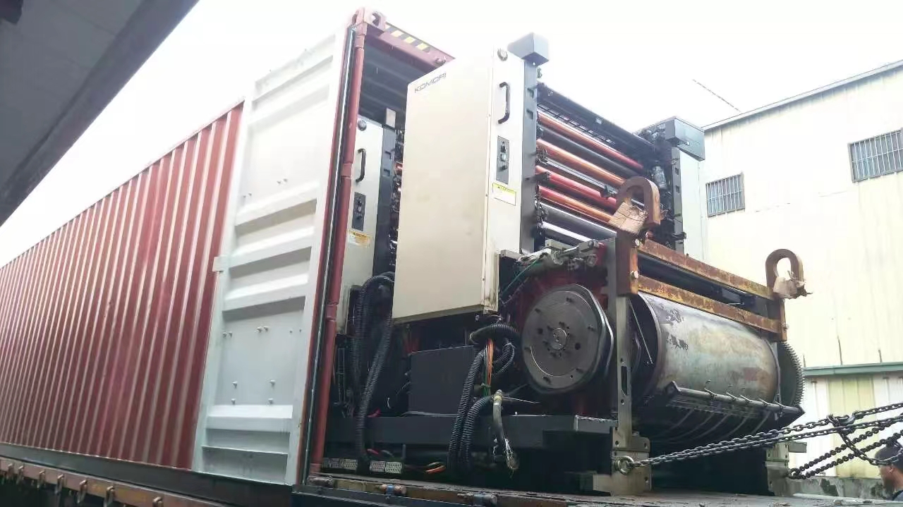 微信圖片_202208051612089.jpg 微信圖片_202208051612089.jpg