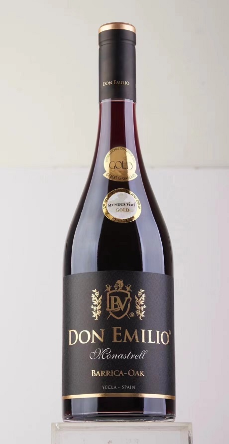 啤酒.jpg 啤酒.jpg