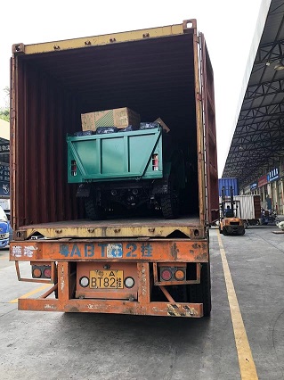 拖拉機(jī).jpg 拖拉機(jī).jpg