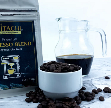 越南咖啡.png 越南咖啡.png