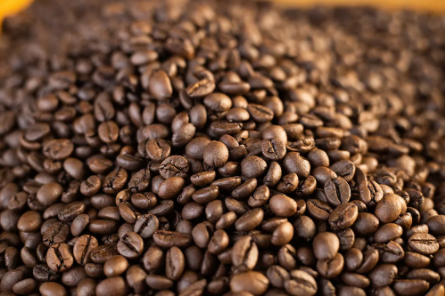 越南咖啡1.png 越南咖啡1.png