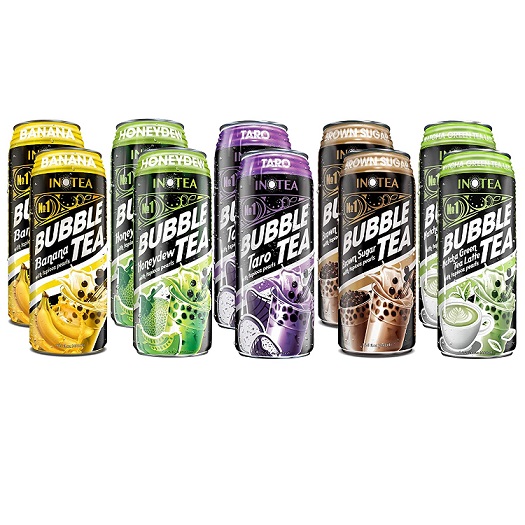 奶茶罐.jpg 奶茶罐.jpg