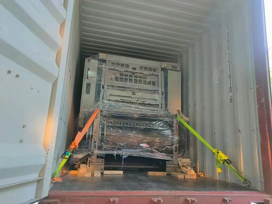 微信圖片_2022080516120812.jpg 微信圖片_2022080516120812.jpg