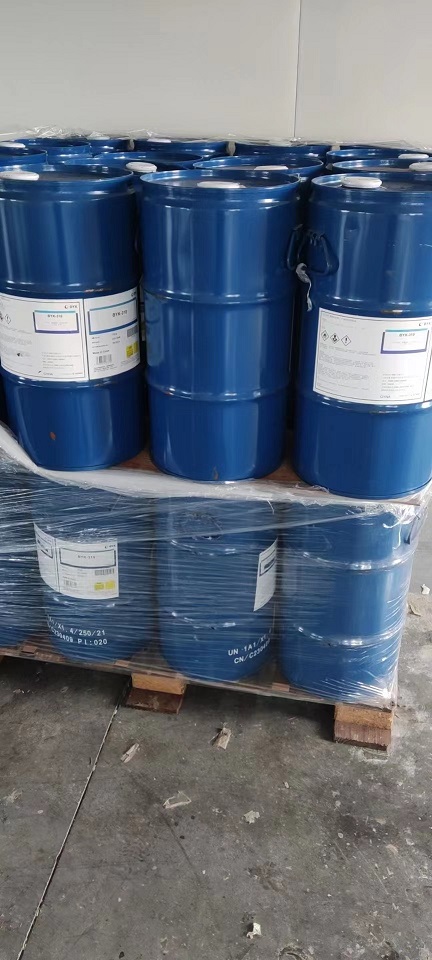 微信圖片_202212011514586.jpg 微信圖片_202212011514586.jpg