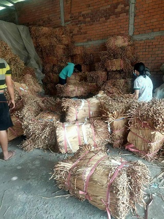 椰絲.jpg 椰絲.jpg