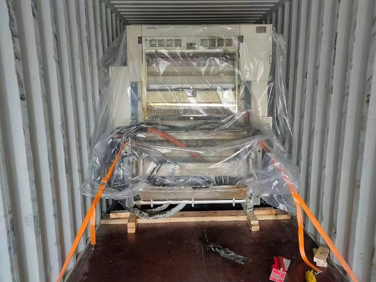 微信圖片_2022080516120814.jpg 微信圖片_2022080516120814.jpg