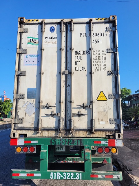 越車.jpg 越車.jpg