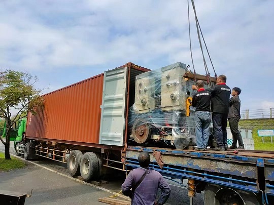 微信圖片_2022080516120815.jpg 微信圖片_2022080516120815.jpg