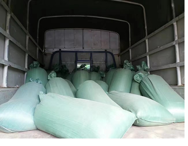 生漆.jpg 生漆.jpg