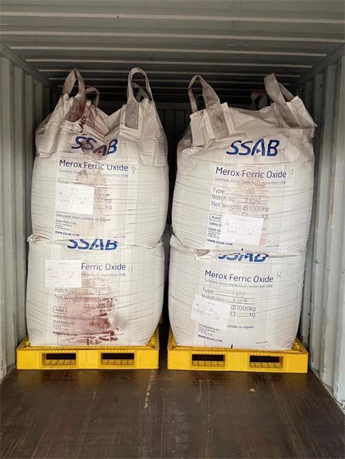 臺(tái)灣?；?jpg