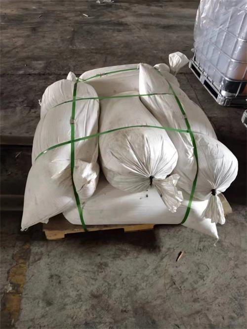 生漆3.jpg 生漆3.jpg