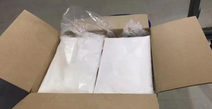 椰漿.jpg 椰漿.jpg