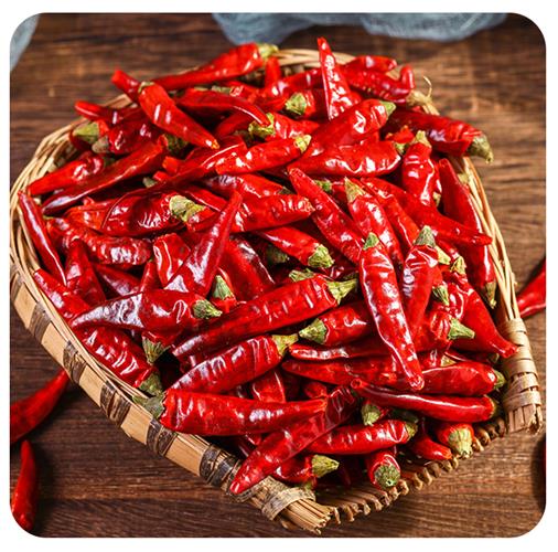 辣椒干1.jpg 辣椒干1.jpg