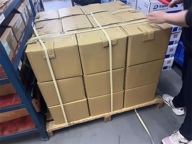 臺灣2 (5).jpg 臺灣2 (5).jpg