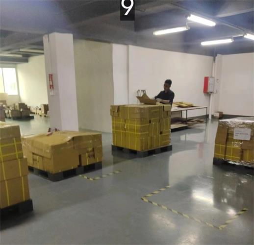 臺(tái)灣1 (2).jpg