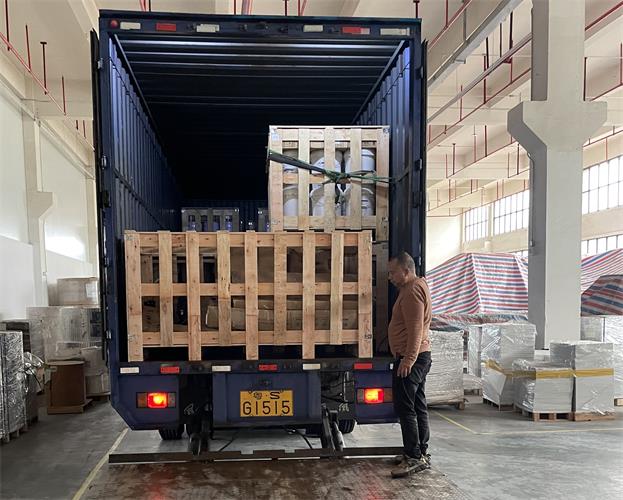 油墨 (12).jpg 油墨 (12).jpg