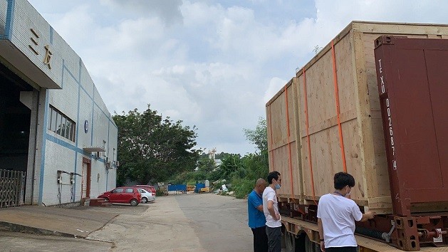 1602215866811899.jpg 精密沖床3.jpg