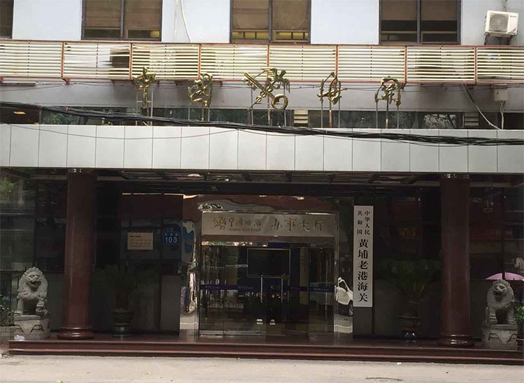 1605495861111366.jpg 1605495861111366.jpg