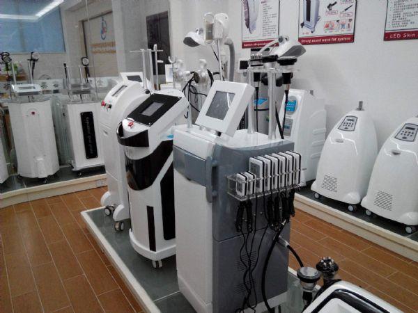 美容儀器1.jpg 美容儀器1.jpg