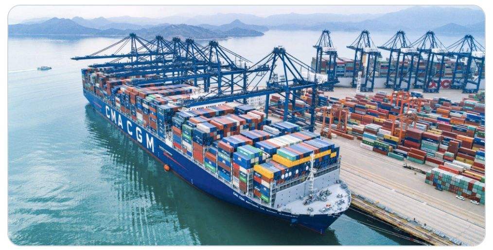 柬埔寨海運(yùn)3.jpg 柬埔寨海運(yùn)3.jpg